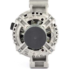 BSG Ford Transıt Alternatör 2000 - 2006 Arası Uyumlu