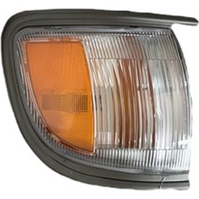 Jakuza Nissan Pathfinder Sinyal Lambası Sağ Taraf  1996-1997-1998