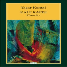 Elma Shop Kale Kapısı Kimsecik 2
