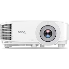 Benq MX560C | Xga 4000 Lumens 20,000:1 3D Dlp Projektör