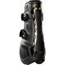 Back On Track Airflow Tendon Guards Airtech ve Welltex Teknolojili At Bacak Koruma