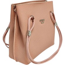 Valens Çanta Çanta