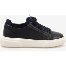 Kemal Tanca   Erkek Spor & Sneaker Ayakkabı 2533