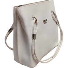 Valens Çanta Çanta