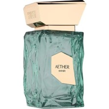 French Avenue Aether Extrait De Parfum Unisex 100 ml