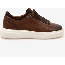 Kemal Tanca   Erkek Spor & Sneaker Ayakkabı 2533