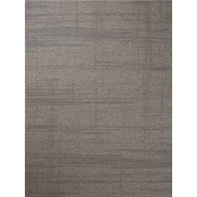 Nexus Halı Antique WL023 Yumuşak Dokulu Kolay Temizlenebilir Dekoratif Halı