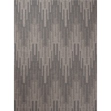 Nexus Halı Antique WL057 Yumuşak Dokulu Kolay Temizlenebilir Dekoratif Halı