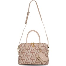 U.S. Polo Assn. Uspa Bayan Canta US26106