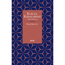 Kitabevimden Kur’an Kıssalarının Tarihî Değeri