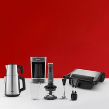 Arçelik Home Plus Seti