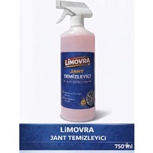 Limovra Jant Temizleyici 750ML