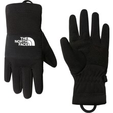 The North Face Kids Sierra Etip Glove Çocuk Eldiven