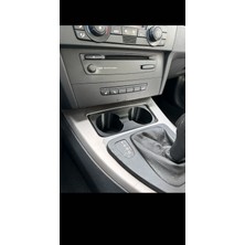 Martin Prive Bmw E90 E91 E92 E93 Bardak Tutucu Bardaklık
