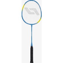 Pro Touch Speed 100 J Iı Çocuk Mavi Badminton RAKETI.900