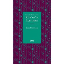 Kitabevimden Bugünün Müslümanının Kur'an'la Iletişimi