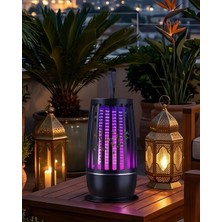 Akinco HS374 Si̇nek Kovucu Si̇yah