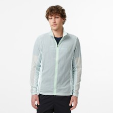 Energetics Joan Erkek Lacivert Koşu RÜZGARLIK.904