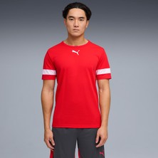 Puma Individualrise Erkek Yeşil Forma.91