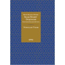 Kitabevimden Islam Siyaset Düşüncesi - Büyük Selçuklu Dönemi - Siyasetnameler Bağlamında Bir Okuma