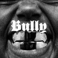 SoundBox Kanye West - Bully - 1 CD ( Plak Değildir CD Dir.)