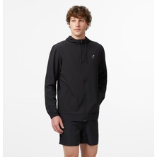 Energetics Murphy Erkek Siyah Antrenman CEKET.050