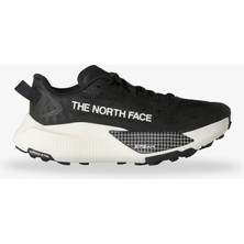 The North Face W Altamesa 500 V2 Kadın Ayakkabısı NF0A8DB3L541