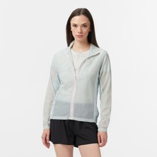 Energetics Joan Kadın Mavi Koşu RÜZGARLIK.905