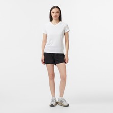 Energetics Bamas Ix Kadın Siyah Antrenman ŞORT.050