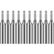 Bakon 600-2C Havya Ucu
