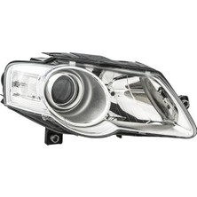 MATSUBA Passat B6 Far Sağ 2006-2010 [3C0941006M]