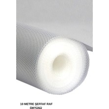 Akinco 10 Metre Kaydirmaz