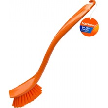 Macromax Macromax Bulasık Fırcası