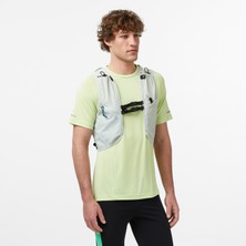 Energetics Zyrox Vest Iı Mavi Koşu YELEĞI.901