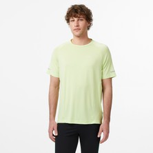 Energetics Ellazor Iı Erkek Sarı Koşu T-SHIRT.905