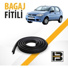 B&M Kauçuk Fiat Palio (2.nesil) Bagaj Fitili BM00364