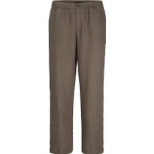 Jack & Jones Jack Jones Stkarl Lawence Keten Loosr Fit Erkek Pantolon 12253120