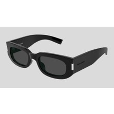 Saint Laurent SL 697 001 51 Unisex Güneş Gözlüğü