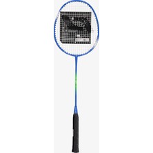 Pro Touch Speed 300 Iı Mavi Badminton RAKETI.900