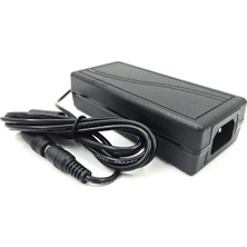 Bilbor Bilgisayar Msı GL75 Leopard 10SCSK Adaptör 180W