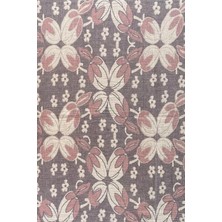 Ellia Soft Müslin Peştamal Havlu %100 Pamuk Plaj Havlusu Yumuşak Doku Banyo Havlusu 90X170 cm