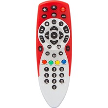 Digiturk Uydu Kumanda  Digitürk Hd Pluse