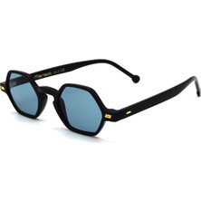 Marisol Marısol Mrs Bogota C03 Bb Unısex Güneş Gözlüğü