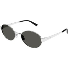 Saint Laurent YSL 692 002 55 Kadın Güneş Gözlüğü