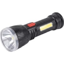 Pileli Store CLS11 Fener