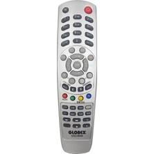 CVS Uydu Kumanda Atlanta 900-FUNBOX