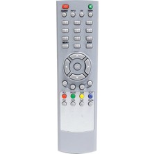 Techstar Uydu Kumanda Botech BC-7000