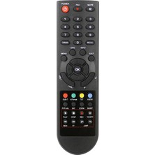 Uydu Kumanda Sunny 14800 Hd Yazısız