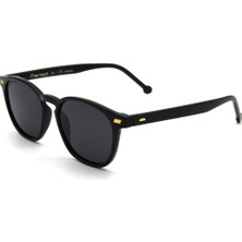 Marisol Marısol Mrs Berlin C01 Bb Unısex Güneş Gözlüğü