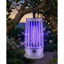 UMD Tekno HS374 Sinek Kovucu Uygun